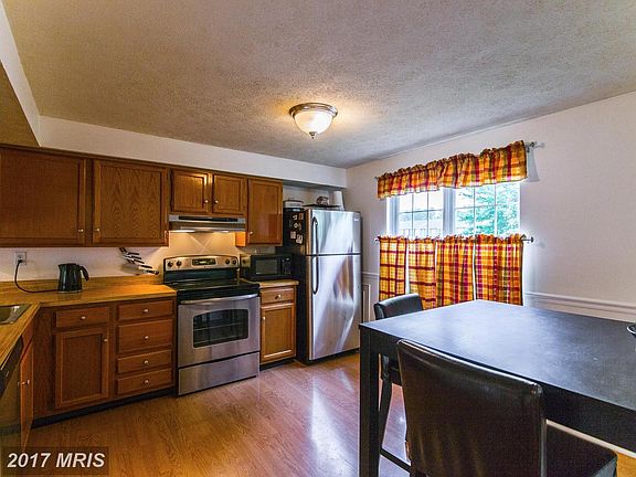 4th image of 1467 Mobley Ct