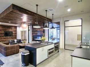 7227 N Philadelphia Ave UNIT 438, Portland, OR 97203