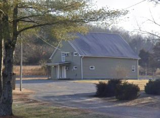 350 Mount Vernon Rd #F, Bethpage, TN 37022