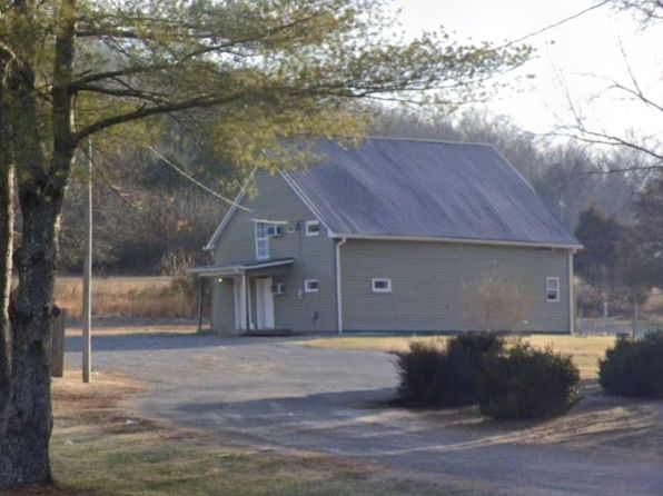 350 Mount Vernon Rd #F