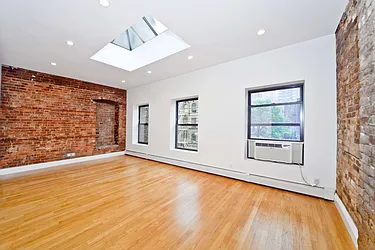 Rented by Isen & Company : Real Estate Advisors