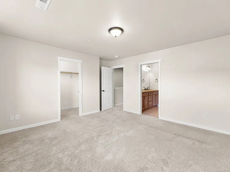 212 N 33rd Ct — Photo 17