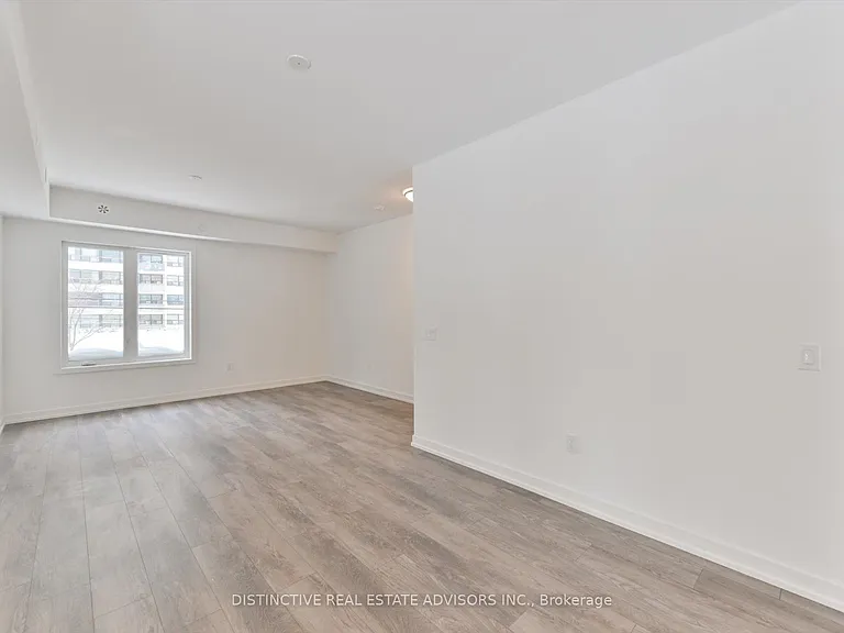 3069 Pharmacy Ave #1-4A — Photo 7