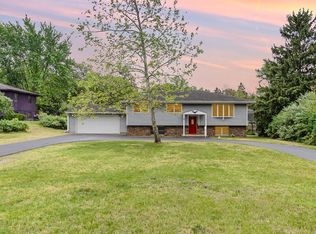 7169 W 1000 N, Demotte, IN 46310