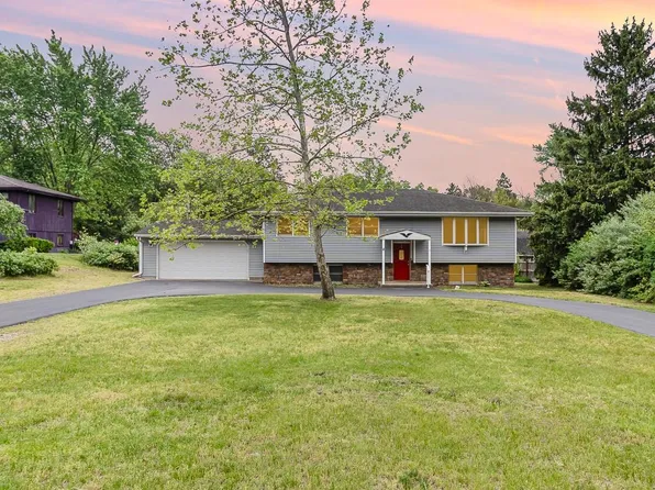 7169 W 1000 N, Demotte, IN 46310