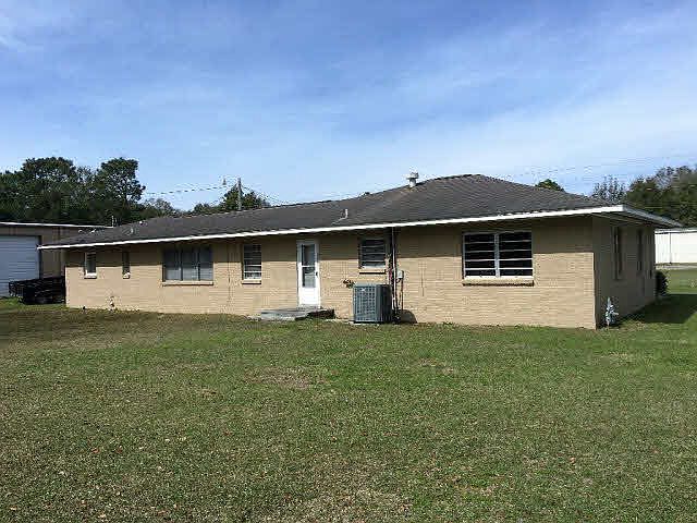 2nd image of 18942 County Road 10