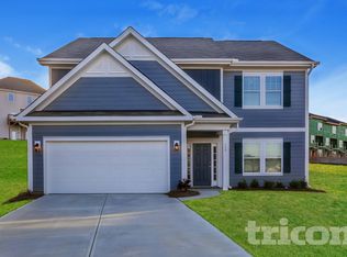 139 Queenshall Rd, Mooresville, NC 28117