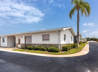 12400 Park Blvd APT 417, Seminole, FL 33772