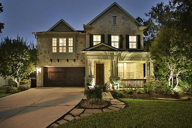 1st image of 978 Gardenia Dr