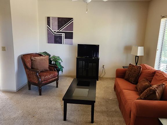 2nd image of 3650 Morning Star Dr Unit 804