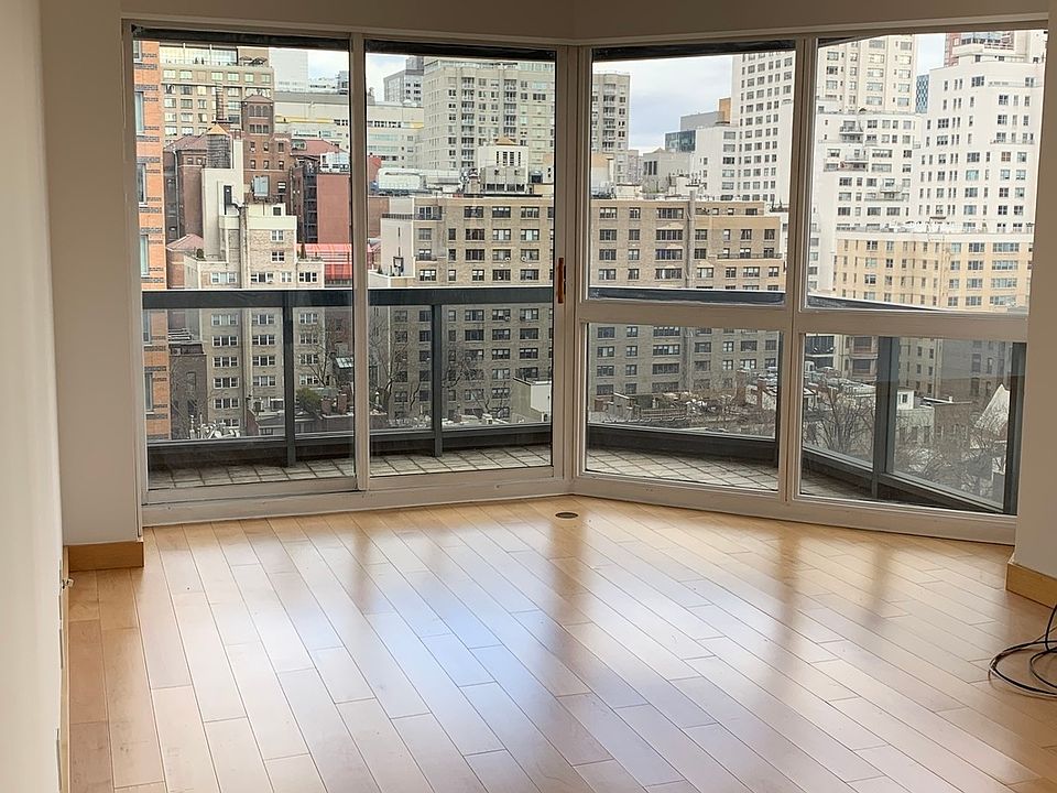 1st image of 200 E 61st St APT 14F