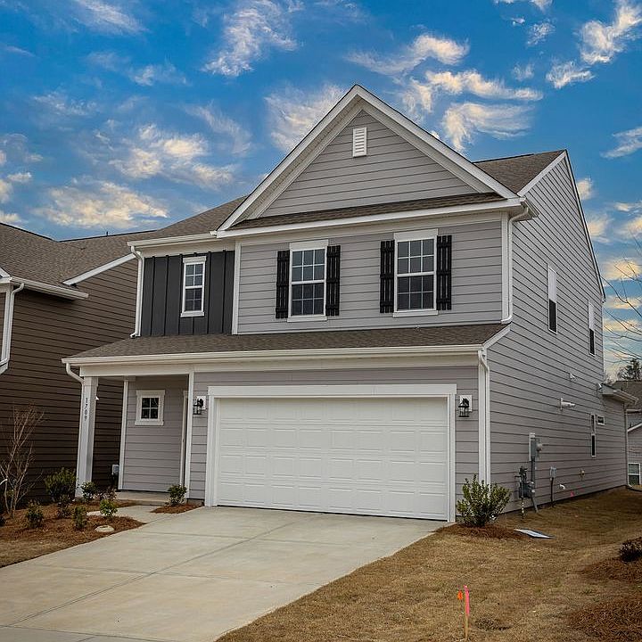 1st image of 1709 Heron Ct