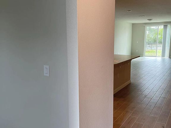 3rd image of 17288 Cagan Crossings Blvd
