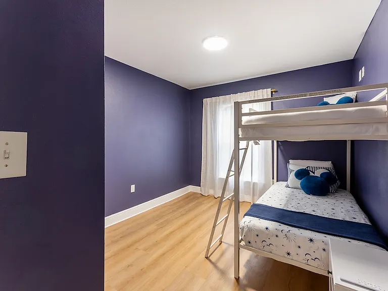 2788 Sun Key Pl — Photo 25