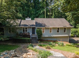 149 N View Ln NW, Kennesaw, GA 30144