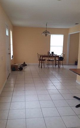 3rd image of 4614 Calle La Mansion