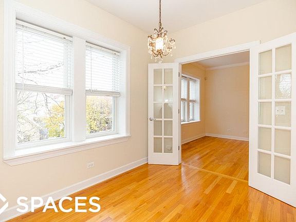 3rd image of 3244 N Clifton Ave #East3