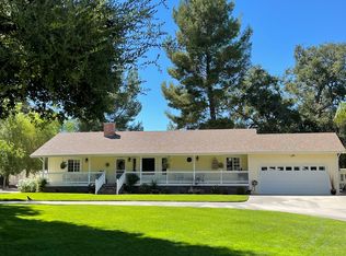 27767 Sand Canyon Rd #G, Canyon Country, CA 91387
