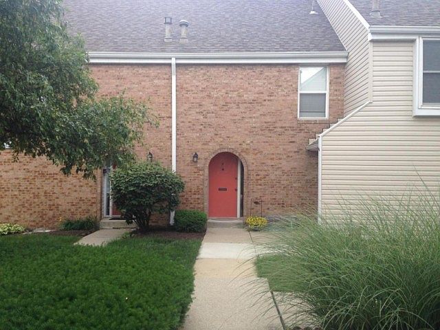 1st image of 144 W Ticonderoga Dr APT F