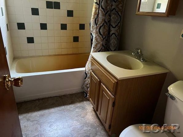 4209 Occidental Hwy, Adrian, MI 49221