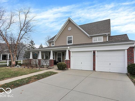 2nd image of 15009 Montclair Dr