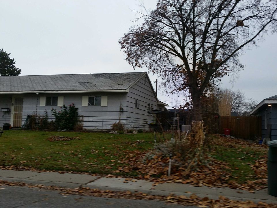 2nd image of 1514 Potter Ave