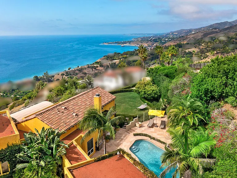 3235 Rambla Pacifico — Photo 22