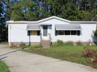4680 Applewood Ct, Myrtle Beach, SC 29588