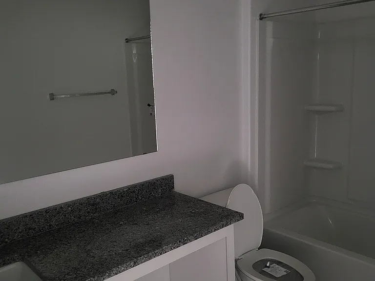 18227 N Los Gabrieles Way — Photo 13