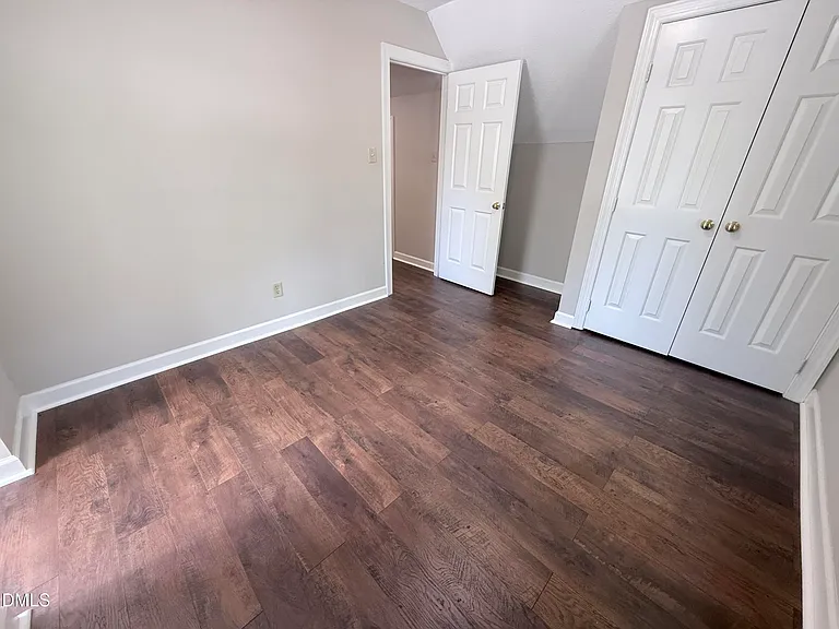 2900 Broadlands Dr — Photo 52