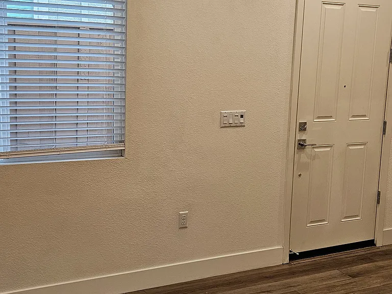5357C Frisanco Way — Photo 30