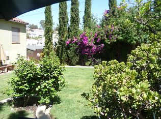 1423 Allison Ave, Los Angeles, CA 90026