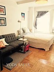 Rented by Voda Bauer Real Estate