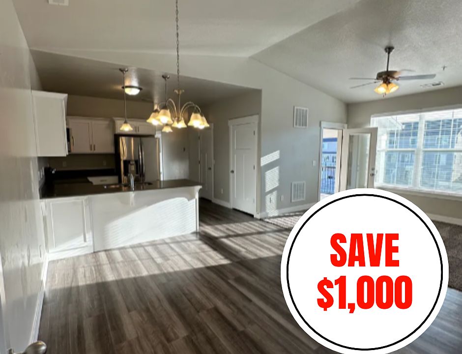 1st image of 14506 S Ronan Ln S #302
