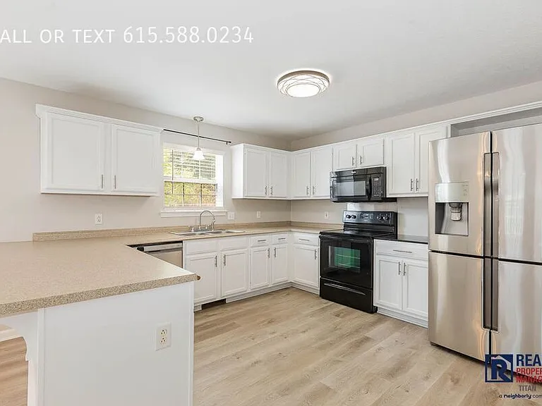 7222 Mary Susan Ln — Photo 7