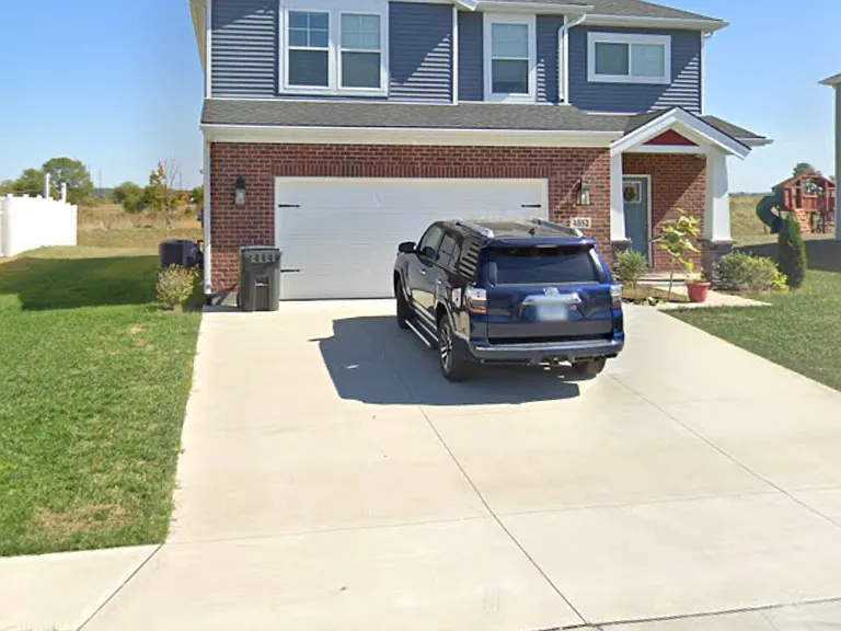 4852 White Chapel Dr — Photo 18
