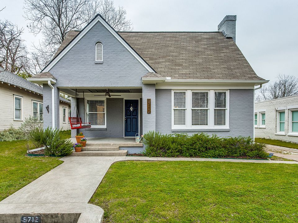 5712-victor-st-dallas-tx-High-Res-1.jpg