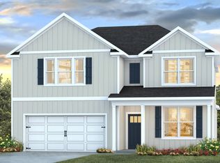 The Embry Plan, Escambia County Spot Lots, Pensacola, FL 32504