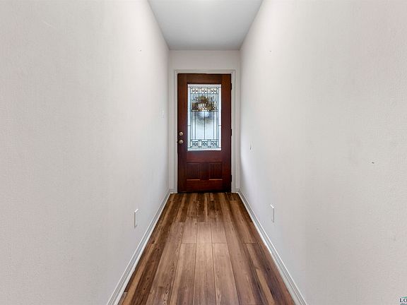 4th image of 2904 Granite Dr