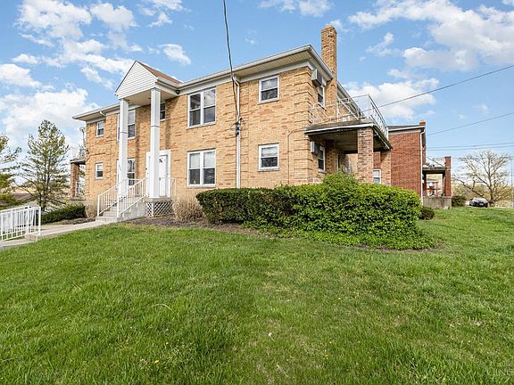 2nd image of 3306 Ferncroft Dr