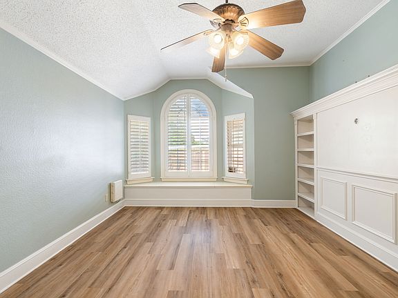 5th image of 7640 Brownley Pl