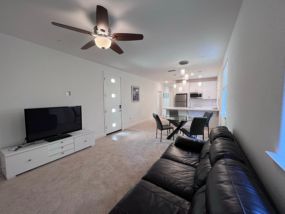 1st image of 5738 Drifton Way #B