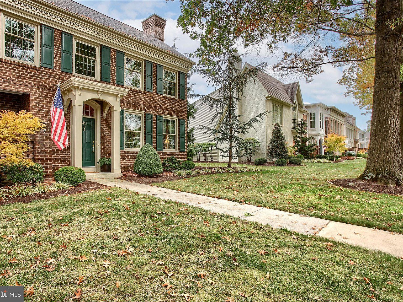 45 Devonshire Sq, Mechanicsburg, PA 17050 Zillow