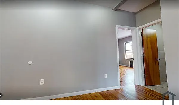 400 Jersey St #2F — Photo 5