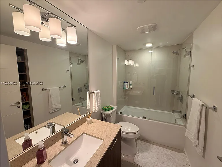 5300 Paseo Blvd #502 — Photo 20
