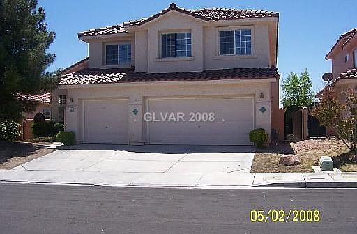 1st image of 8237 Sedona Sunrise Dr