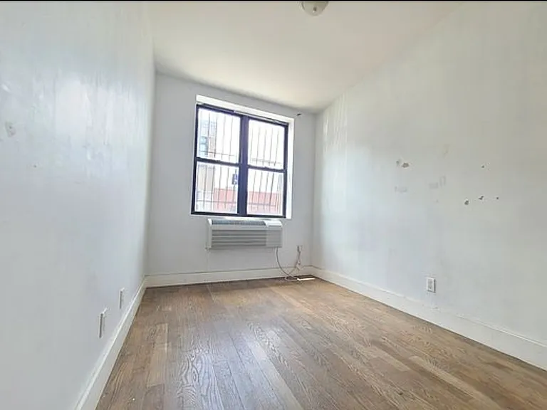 183 Classon Ave #1 — Photo 7