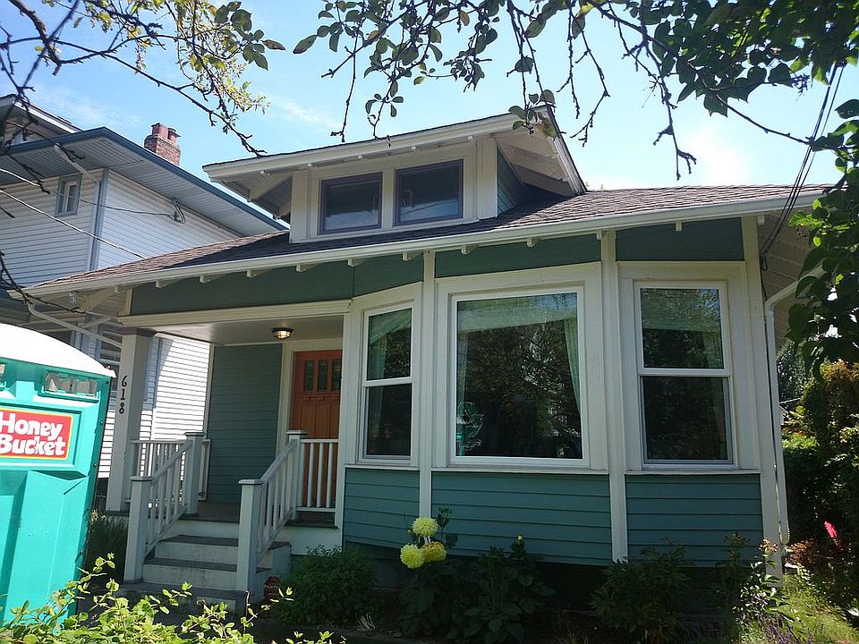 1st image of 618 20th Ave