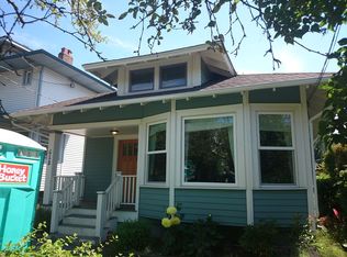 618 20th Ave, Seattle, WA 98122
