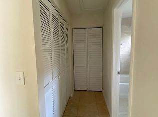12839 Dunhill Dr, Tampa, FL 33624